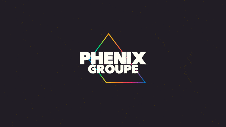 Phenix Digital