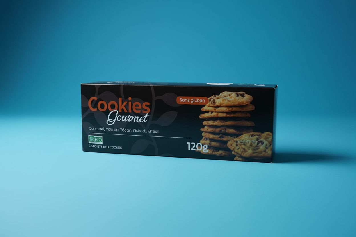 Cookies