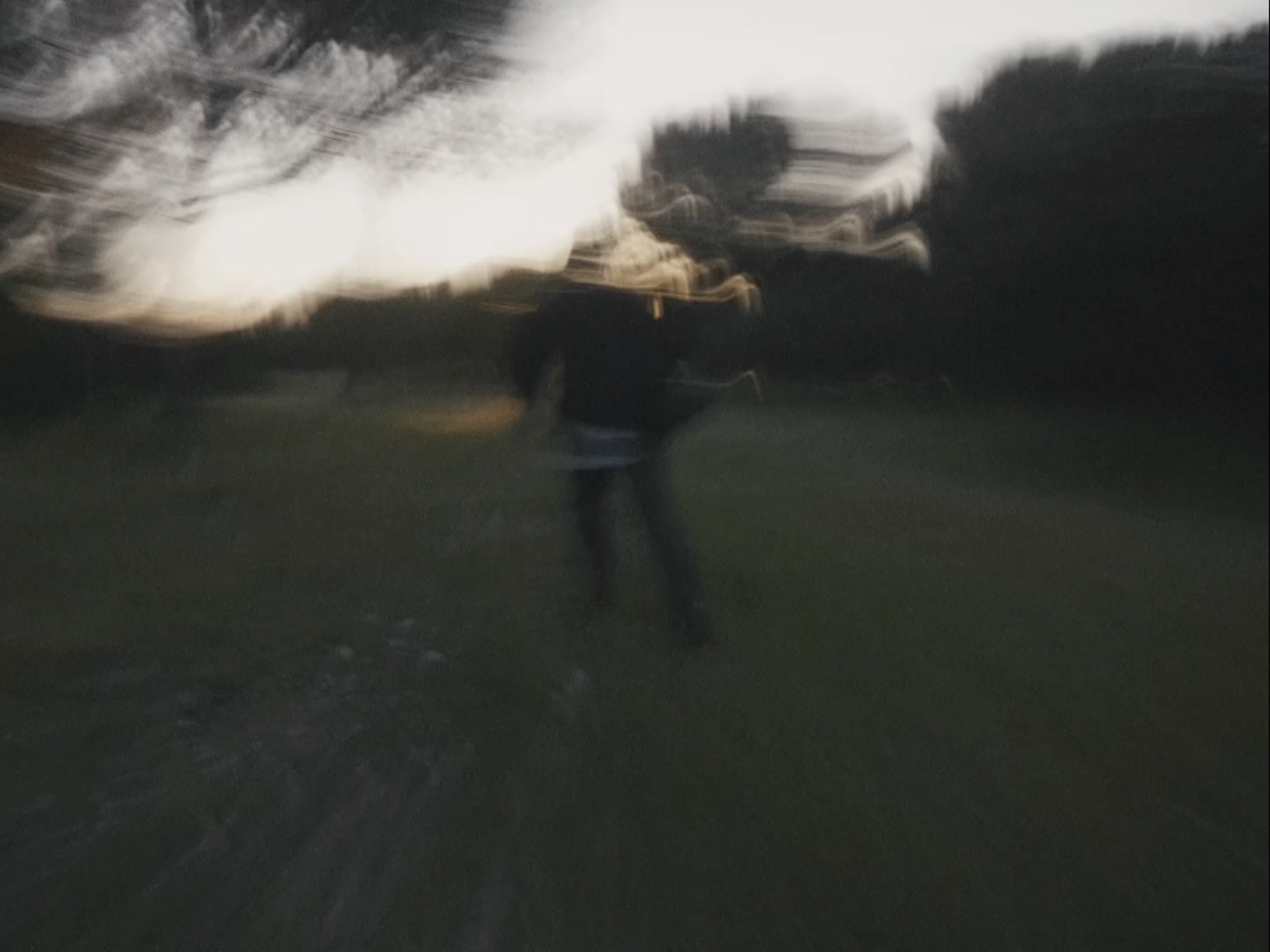 Tableau 3 — La fuite